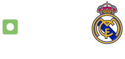 easyMarkets Logo Banner